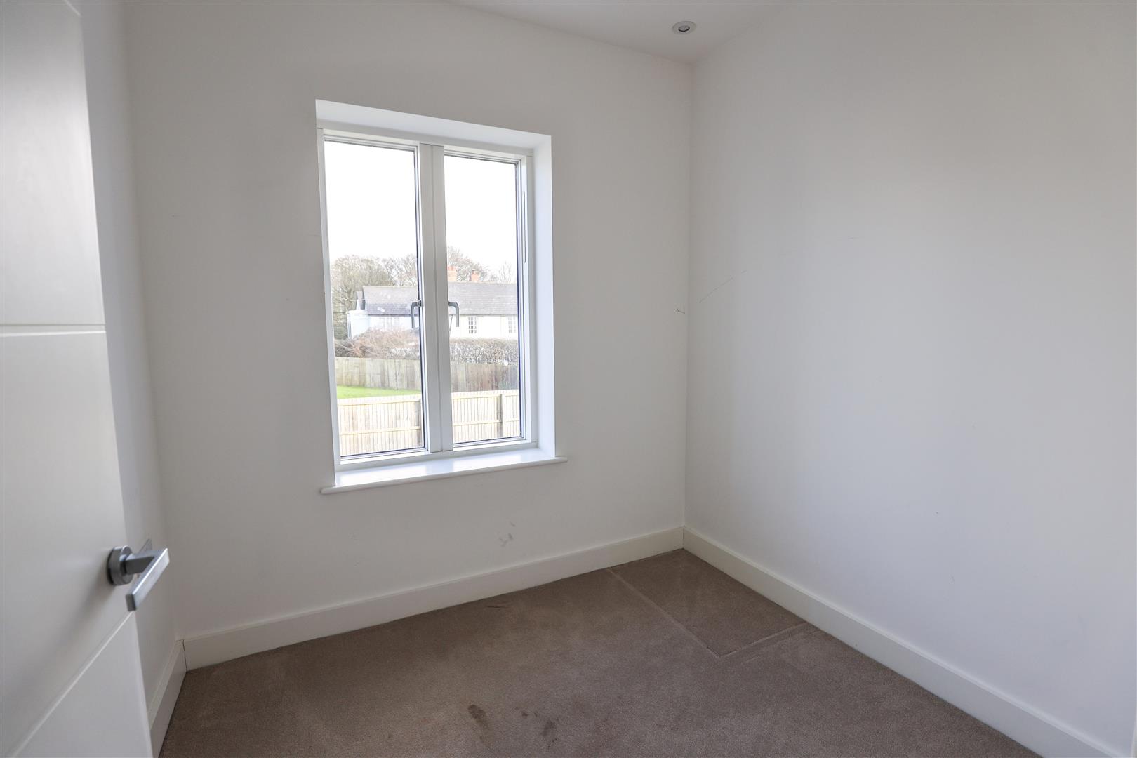 11 Court Close, Cottrell Gardens, Bonvilston, Vale of Glamorgan, CF5 6FX